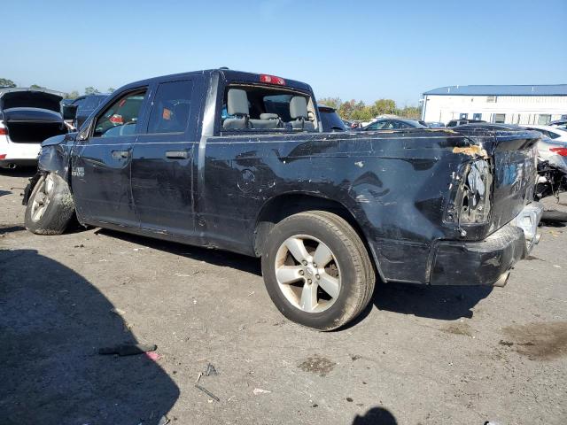 Изображение 2 2015 RAM 1500 ST 2015 с VIN 1C6RR7FT4FS620474