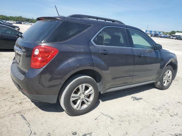 Изображение 3 2015 CHEVROLET EQUINOX LT 2015 с VIN 2GNALCEK1F6150035