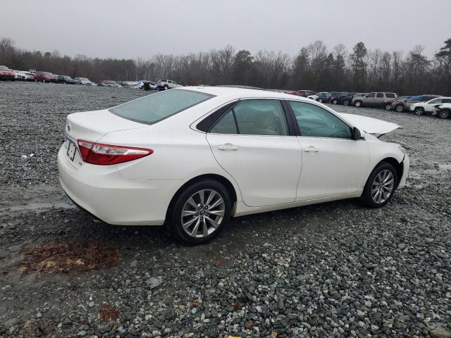 Image 3 of 2016 TOYOTA CAMRY LE 2016 with VIN 4T1BF1FK1GU205685