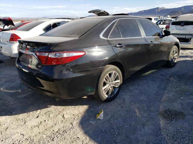 Obraz 3 z 2016 TOYOTA CAMRY LE 2016 z VIN 4T1BF1FK4GU611461