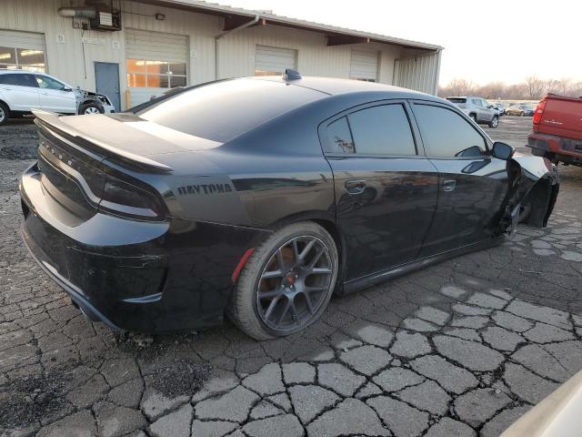 Obraz 3 z 2017 DODGE CHARGER R/T 2017 z VIN 2C3CDXCT5HH625098