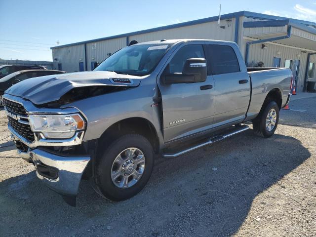 Obraz 2024 RAM 2500 BIG HORN 2024