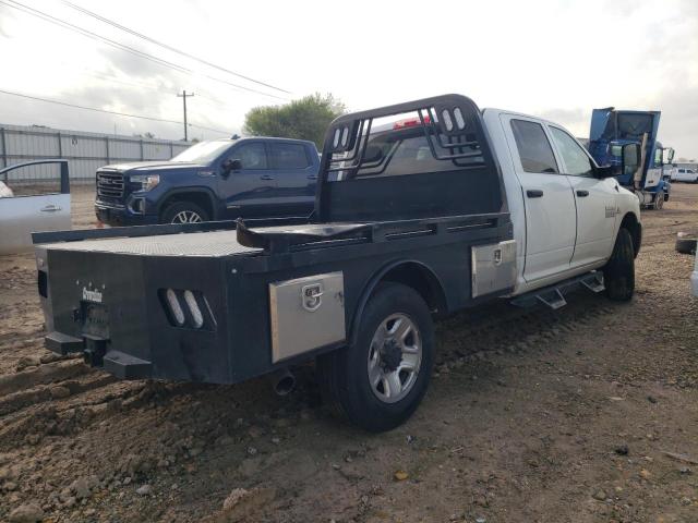 Image 3 of 2017 RAM 3500 ST 2017 with VIN 3C63R3GL2HG770588