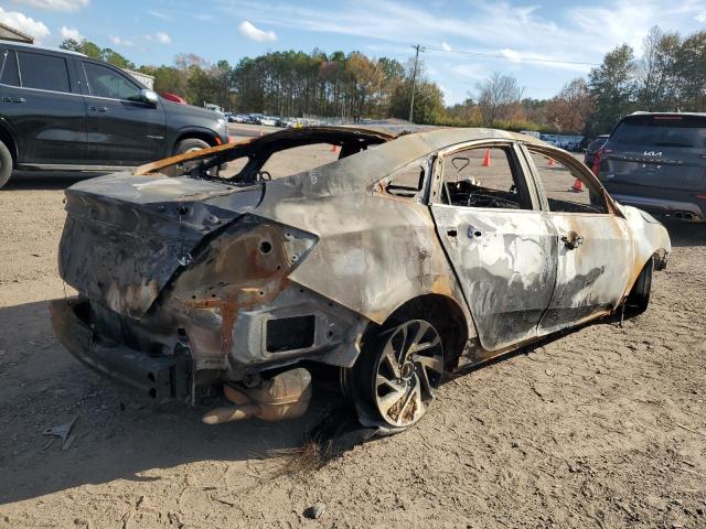 Obraz 3 z 2017 HONDA CIVIC EX 2017 z VIN 19XFC2F76HE010066