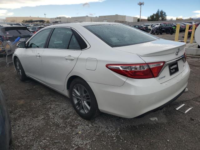 Изображение 2 2015 TOYOTA CAMRY LE 2015 с VIN 4T1BF1FK5FU100663