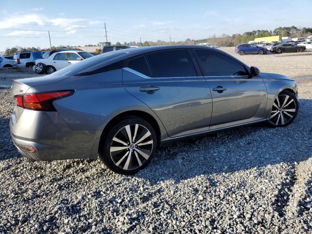 Изображение 3 2019 NISSAN ALTIMA SR 2019 с VIN 1N4BL4CVXKC185440