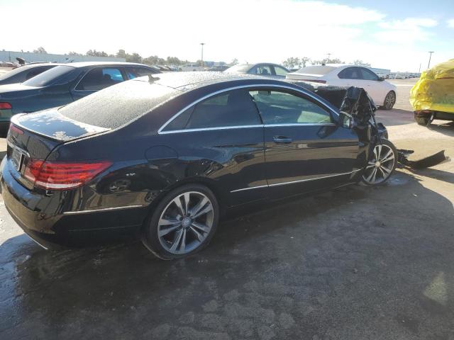 Изображение 3 2015 MERCEDES-BENZ E 400 2015 с VIN WDDKJ6FB9FF301928