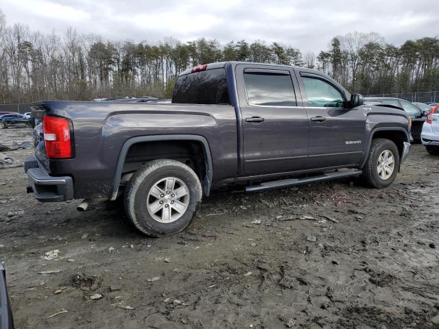 Изображение 3 2014 GMC SIERRA K1500 SLE 2014 с VIN 3GTU2UEC1EG494443