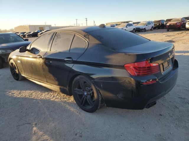 Изображение 2 2015 BMW 550 I 2015 с VIN WBAKN9C56FD960959