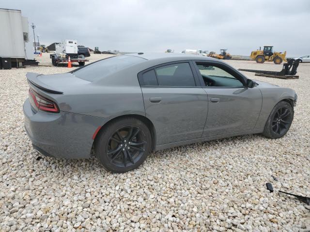Obraz 3 z 2018 DODGE CHARGER SXT 2018 z VIN 2C3CDXBG5JH163930