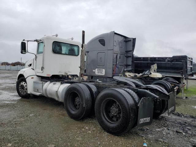 Obraz 3 z 2013 PETERBILT 384  2013 z VIN 1XPVDP9X2DD195986