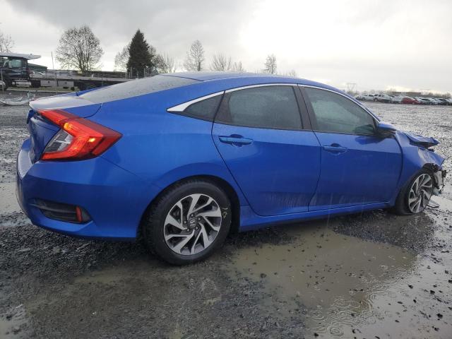 Изображение 3 2016 HONDA CIVIC EX 2016 с VIN 19XFC2F77GE096700