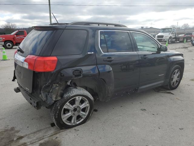 Obraz 3 z 2017 GMC TERRAIN SLE 2017 z VIN 2GKFLTEK6H6318404