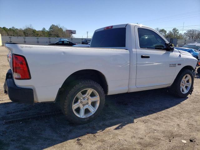 Image 3 of 2013 RAM 1500 ST 2013 with VIN 3C6JR6AT7DG596562