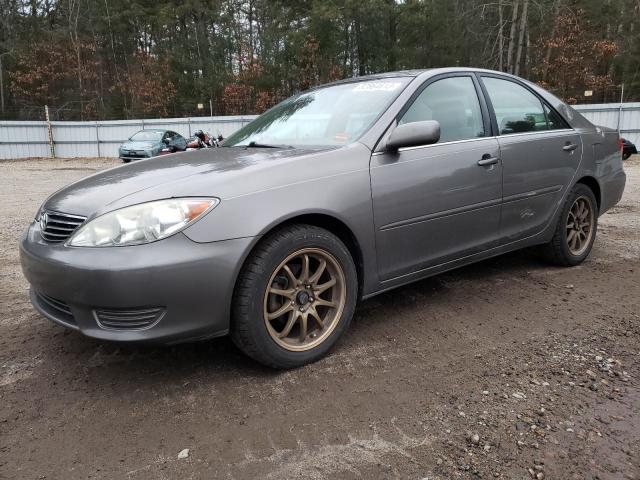 Изображение 2006 TOYOTA CAMRY LE 2006