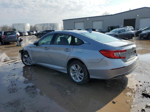 Obraz 2 z 2019 HONDA ACCORD LX 2019 z VIN 1HGCV1F19KA069644