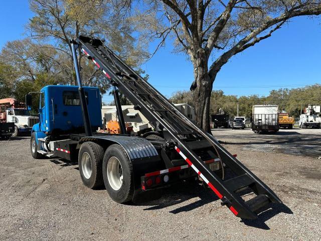 Obraz 3 z 2014 FREIGHTLINER COLUMBIA 112 2014 z VIN 3ALXFAA86EDFV7993