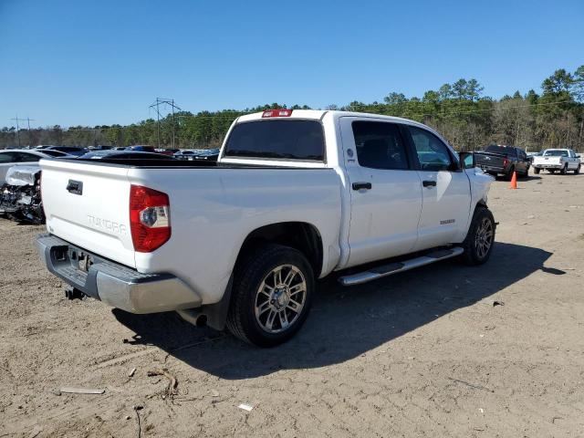 Obraz 3 z 2015 TOYOTA TUNDRA CREWMAX SR5 2015 z VIN 5TFEM5F11FX083395