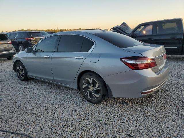 Obraz 2 z 2017 HONDA ACCORD EXL 2017 z VIN 1HGCR3F80HA006499