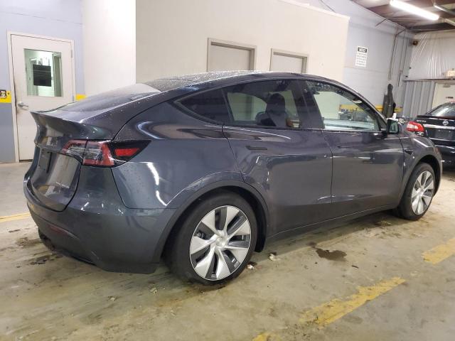 Image 3 of 2023 TESLA MODEL Y  2023 with VIN 7SAYGDEE2PA053398