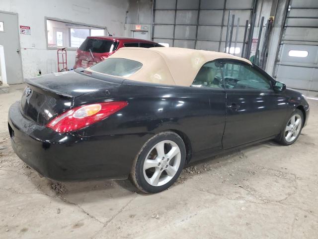 Obraz 3 z 2005 TOYOTA CAMRY SOLARA SE 2005 z VIN 4T1FA38P65U056174