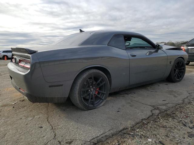 Image 3 of 2018 DODGE CHALLENGER R/T 392 2018 with VIN 2C3CDZFJ3JH112668