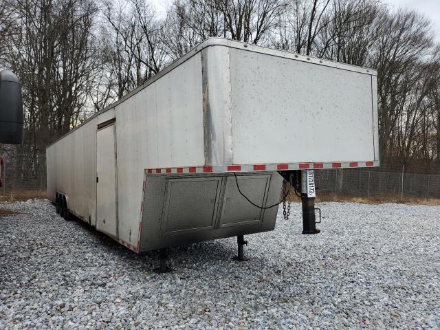 Obraz 1 z 2022 RSCG TRAILER 2022 z VIN 7H2BE4838ND045370