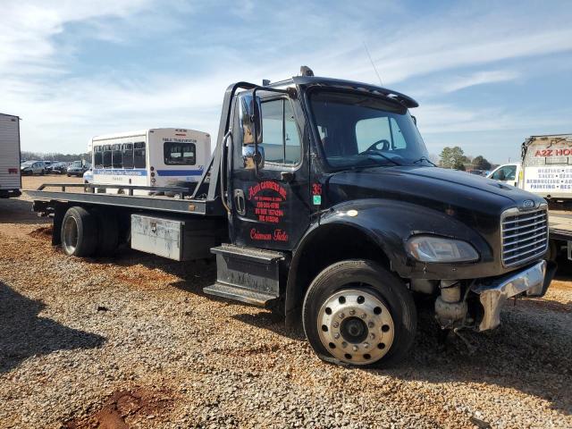 Изображение 2015 FREIGHTLINER M2 106 MEDIUM DUTY 2015