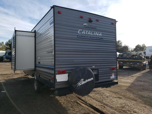 Obraz 3 z 2021 FVCT CATALINA 2021 z VIN 5ZT2CAGC2MK002170