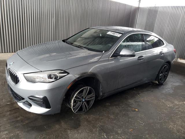 Obraz 1 z 2024 BMW 228I  2024 z VIN WBA53AK00R7N18238