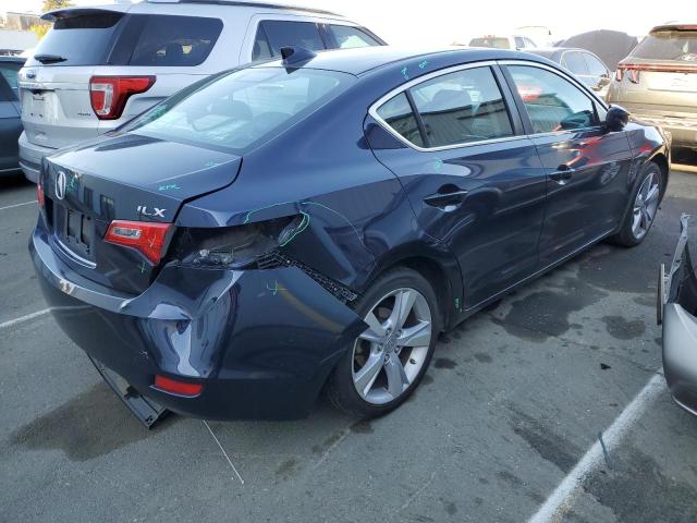 Obraz 3 z 2015 ACURA ILX 20 2015 z VIN 19VDE1F37FE008356
