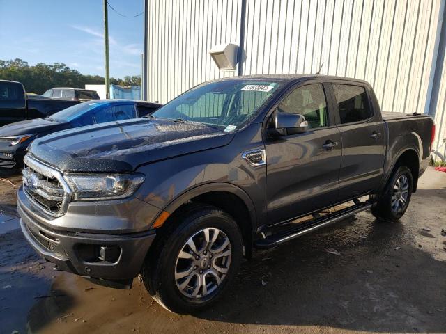 Изображение 2019 FORD RANGER XL 2019