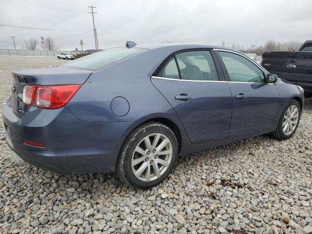 Obraz 3 z 2014 CHEVROLET MALIBU 2LT 2014 z VIN 1G11E5SL7EF126945