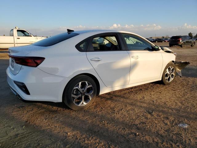 Obraz 3 z 2019 KIA FORTE FE 2019 z VIN 3KPF24AD8KE044741