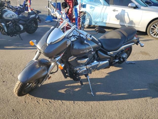 Obraz 2 z 2014 SUZUKI VZ1500  2014 z VIN JS1VY55A5E2100078