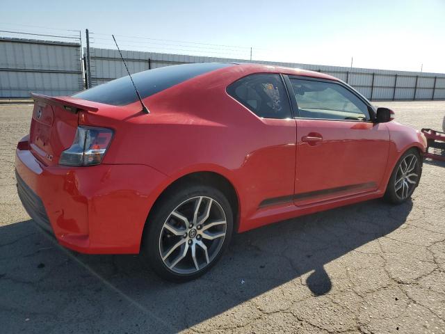Image 3 of 2015 TOYOTA SCION TC  2015 with VIN JTKJF5C71FJ002795