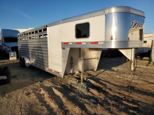 Image 1 of 2021 EXIS TL 2021 with VIN 4LABS2429M5074967