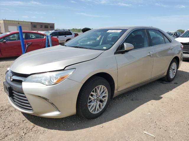 Obraz 1 z 2016 TOYOTA CAMRY LE 2016 z VIN 4T1BF1FK1GU234460
