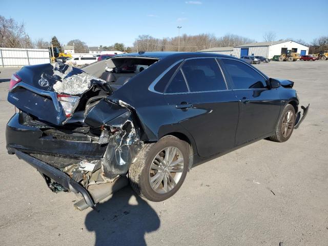 Obraz 3 z 2016 TOYOTA CAMRY LE 2016 z VIN 4T1BF1FK9GU254536