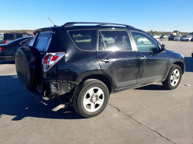 Obraz 3 z 2010 TOYOTA RAV4  2010 z VIN 2T3ZF4DV2AW041875