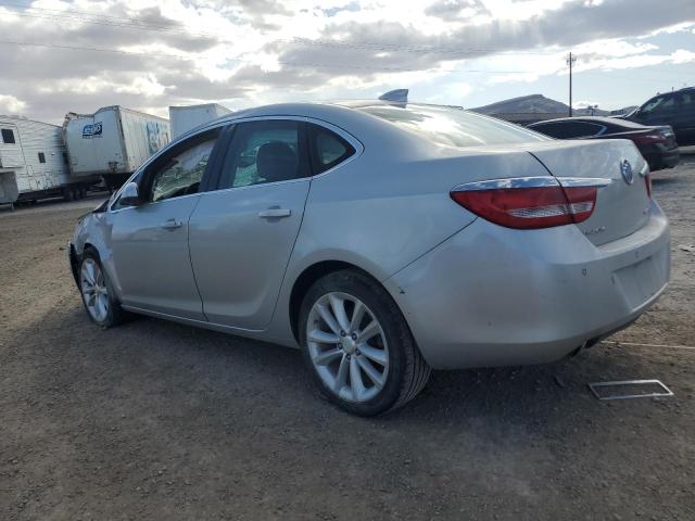 Image 2 of 2015 BUICK VERANO CONVENIENCE 2015 with VIN 1G4PR5SK3F4101904