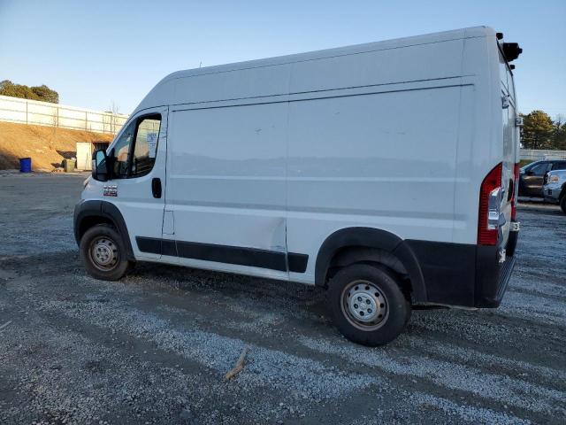 Obraz 2 z 2019 RAM PROMASTER 1500 1500 HIGH 2019 z VIN 3C6TRVBG0KE547703