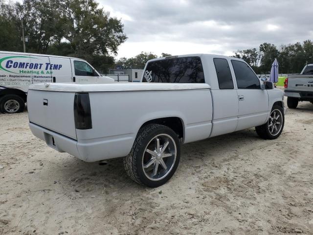 Obraz 3 z 1995 GMC SIERRA C1500 1995 z VIN 1GTEC19K9SE513633