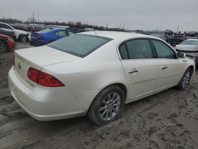 Obraz 3 z 2009 BUICK LUCERNE CXL 2009 z VIN 1G4HD57M19U138032