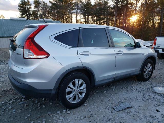 Obraz 3 z 2013 HONDA CR-V EX 2013 z VIN 2HKRM4H51DH669194