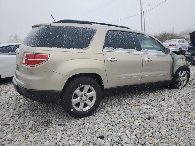 Изображение 3 2008 SATURN OUTLOOK XR 2008 с VIN 5GZER23738J154562