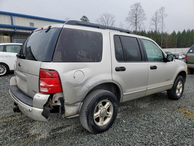 Obraz 3 z 2005 FORD EXPLORER XLT 2005 z VIN 1FMZU73K45UA16568