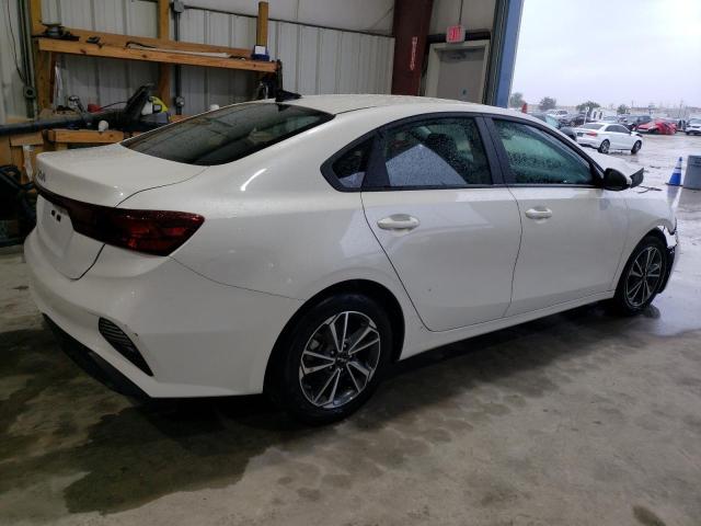 Изображение 3 2023 KIA FORTE LX 2023 с VIN 3KPF24AD6PE575945