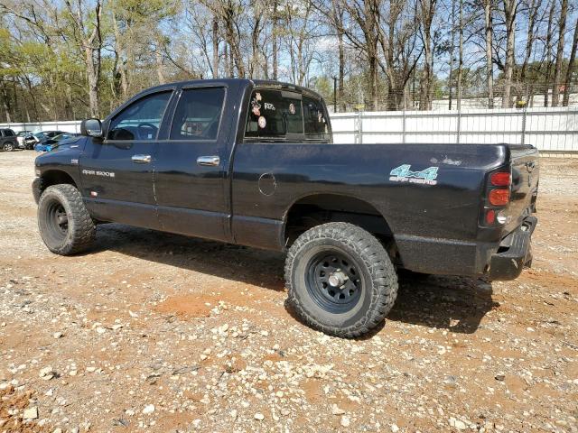 Obraz 2 z 2005 DODGE RAM 1500 ST 2005 z VIN 1D7HU18D45S232770