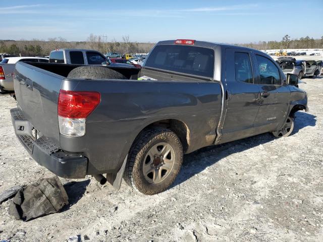 Изображение 3 2012 TOYOTA TUNDRA DOUBLE CAB SR5 2012 с VIN 5TFRM5F16CX047344